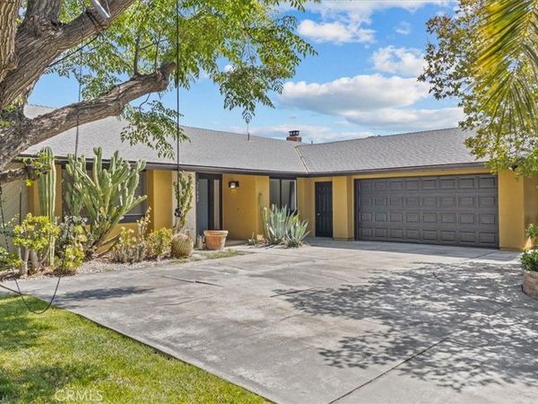 25660 Allen Way, Loma Linda, CA 92354