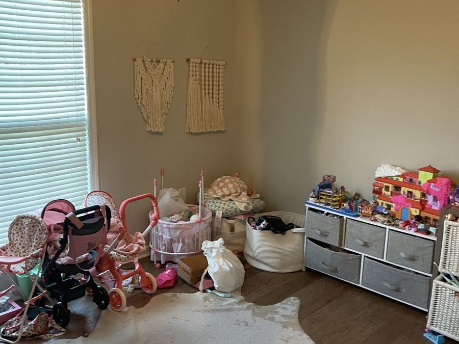 Property Image 16