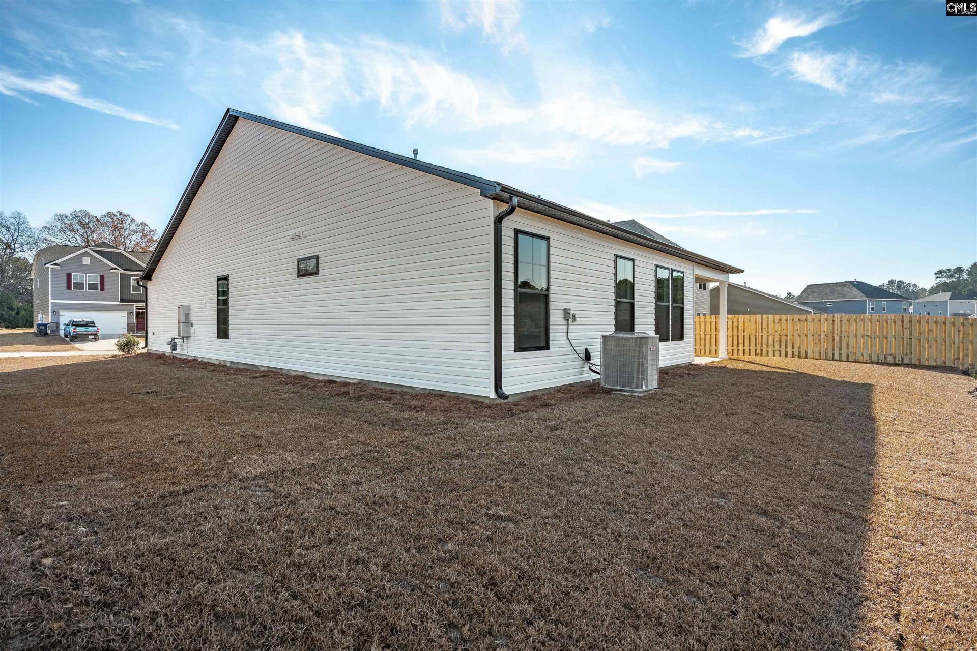 628 Old Charleston Road  Photo 10