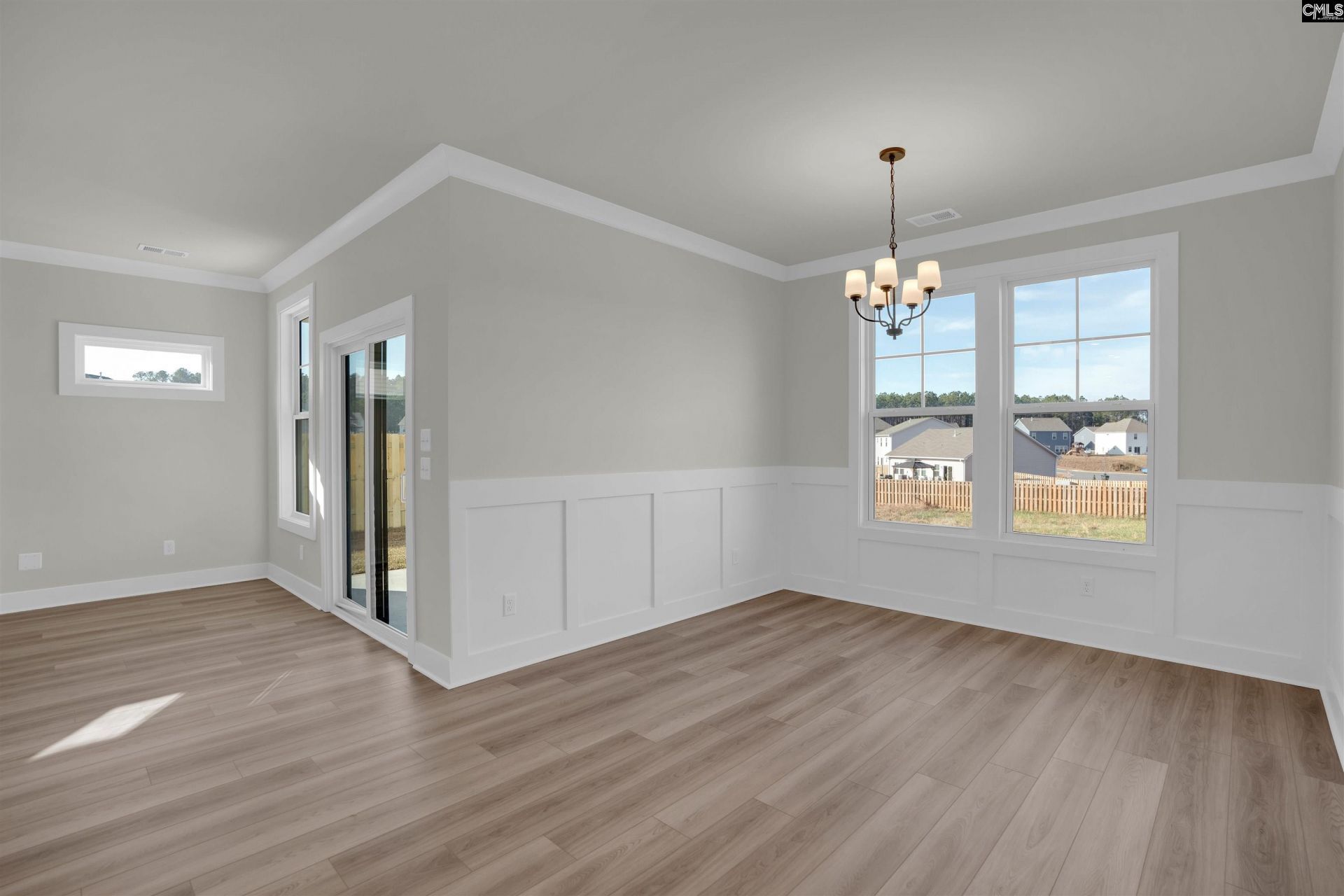 628 Old Charleston Road  Photo 24