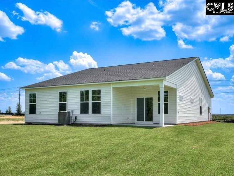628 Old Charleston Road Photo 35