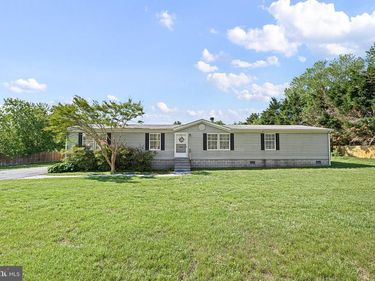 29044 LOG CABIN HILL ROAD, LEWES, DE 19958