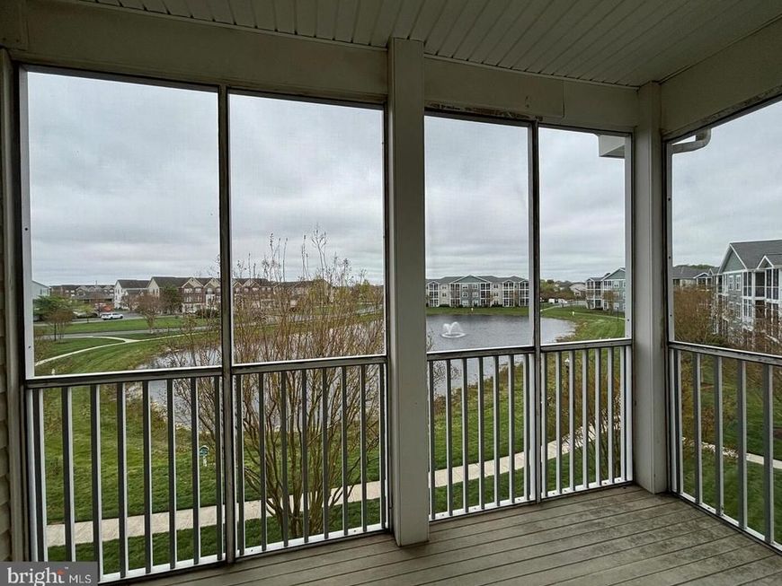 33156 N Village Loop , Unit 4304, Lewes, DE 19958 Main Photo