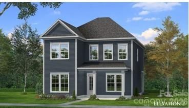 6105 Daisy Dale Drive, Pineville, NC 28134 Main Photo
