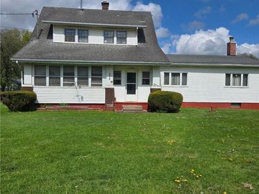 1048 Olean Portville Road, Olean, NY 14760