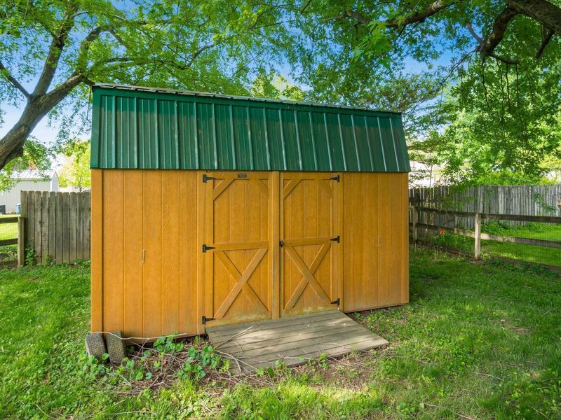 4889 Hayes Road, Groveport, OH 43125 Photo 27