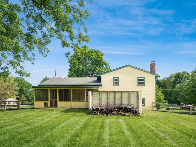 4889 Hayes Road, Groveport, OH 43125 Photo 28