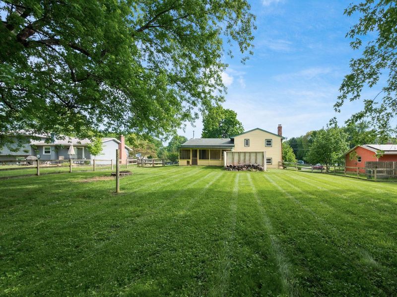 4889 Hayes Road, Groveport, OH 43125 Photo 29