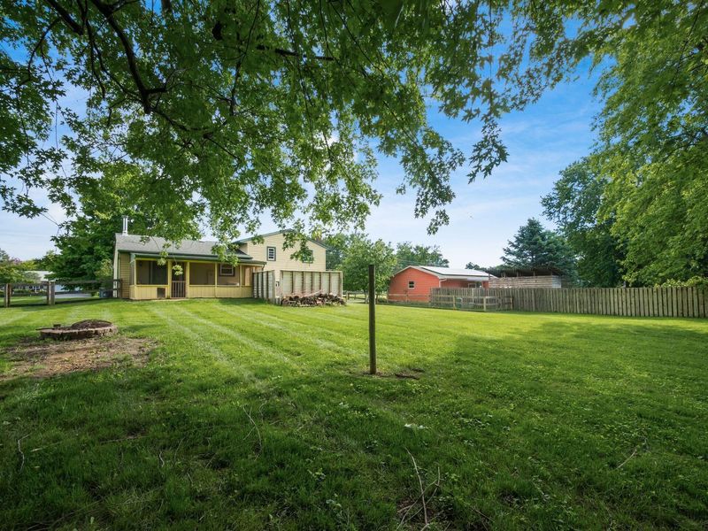 4889 Hayes Road, Groveport, OH 43125 Photo 30