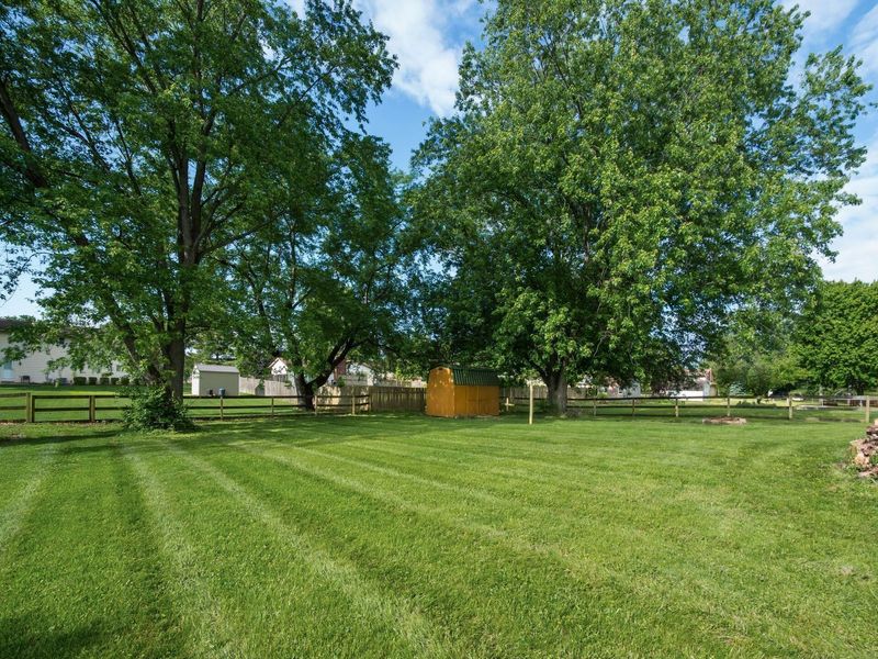 4889 Hayes Road, Groveport, OH 43125 Photo 31