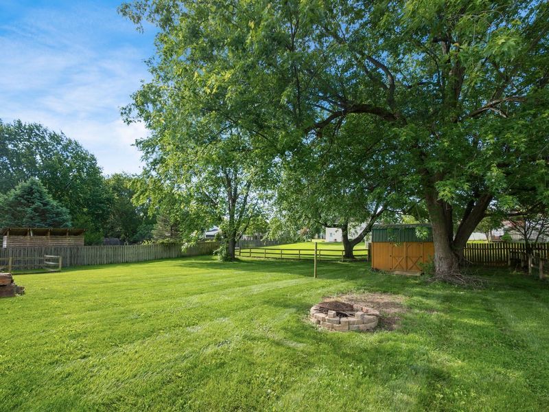 4889 Hayes Road, Groveport, OH 43125 Photo 32