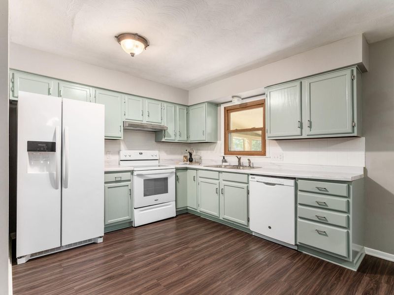 4889 Hayes Road, Groveport, OH 43125 Photo 9
