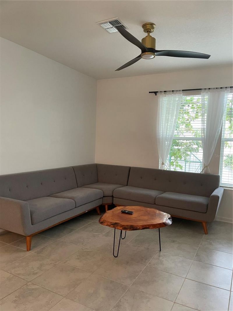 1447 Roxy Lane, Winter Garden, FL 34787 Photo