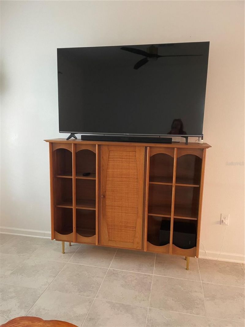 1447 Roxy Lane, Winter Garden, FL 34787 Photo