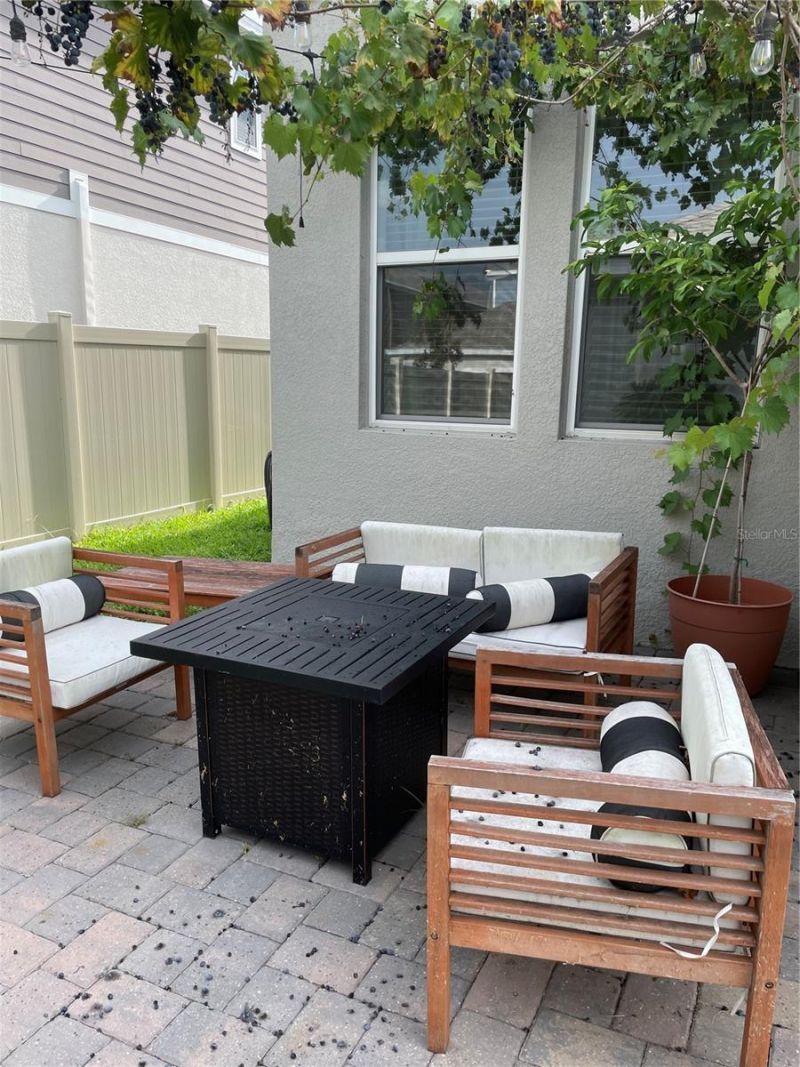 1447 Roxy Lane, Winter Garden, FL 34787 Photo