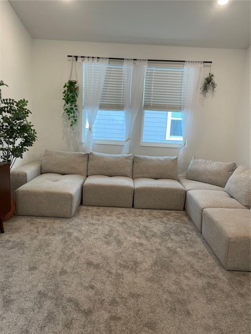 1447 Roxy Lane, Winter Garden, FL 34787 Photo