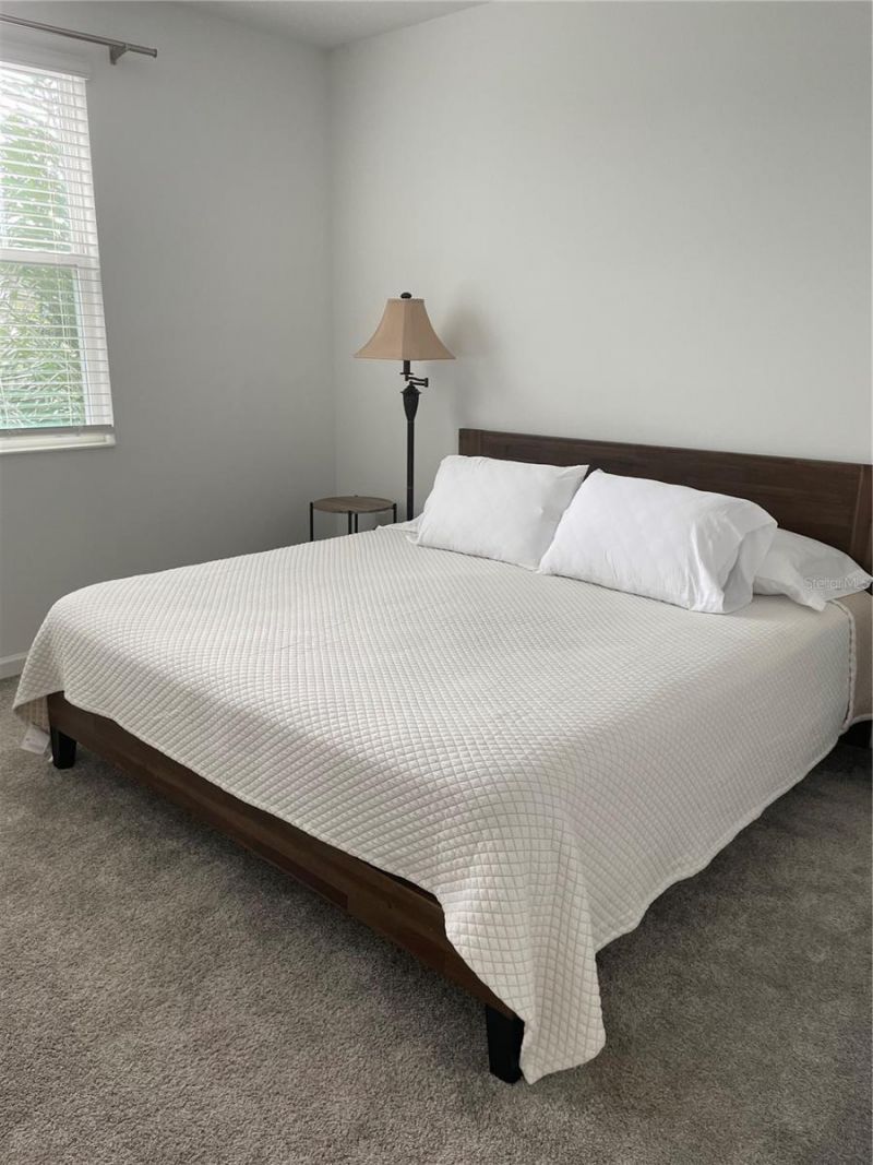 1447 Roxy Lane, Winter Garden, FL 34787 Photo