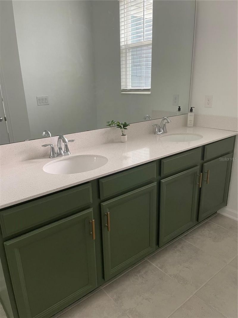 1447 Roxy Lane, Winter Garden, FL 34787 Photo