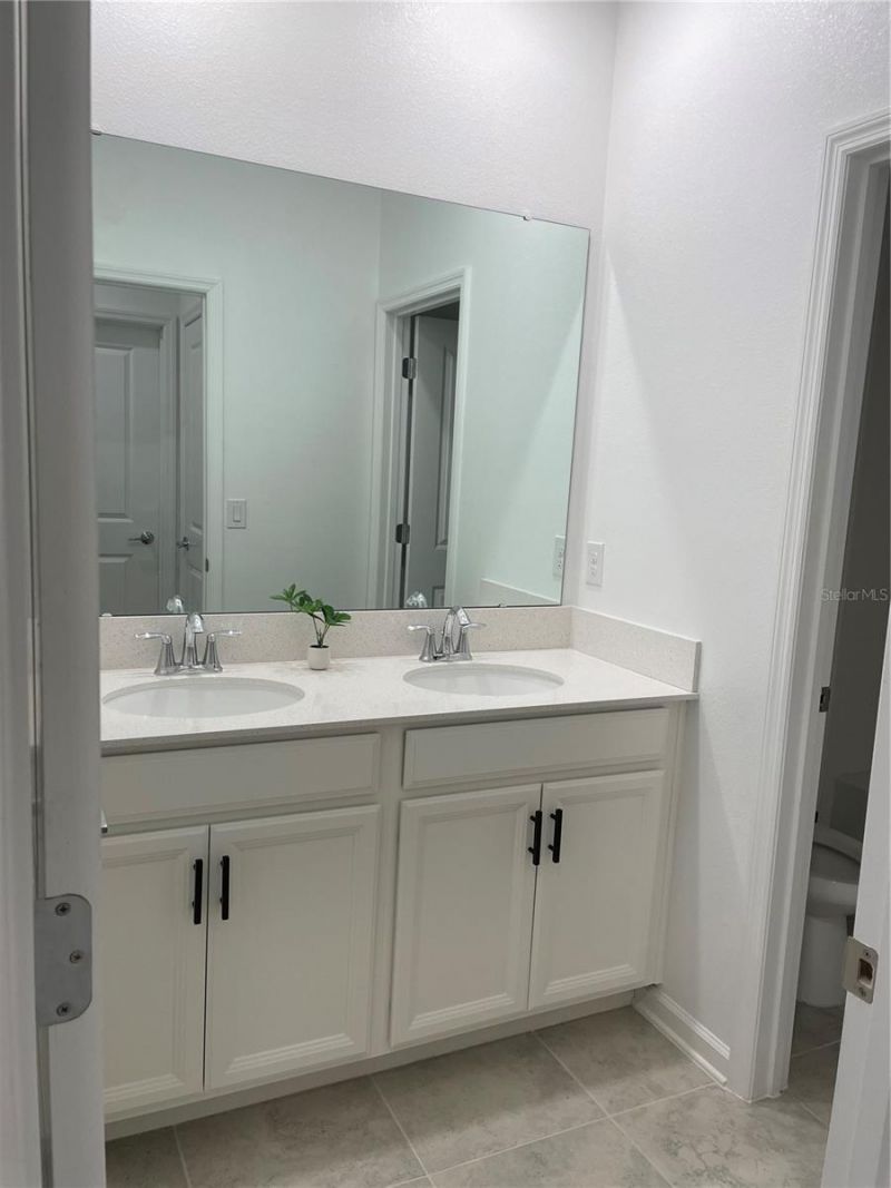 1447 Roxy Lane, Winter Garden, FL 34787 Photo