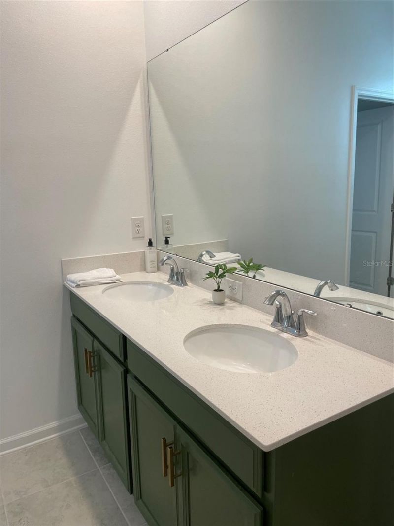 1447 Roxy Lane, Winter Garden, FL 34787 Photo