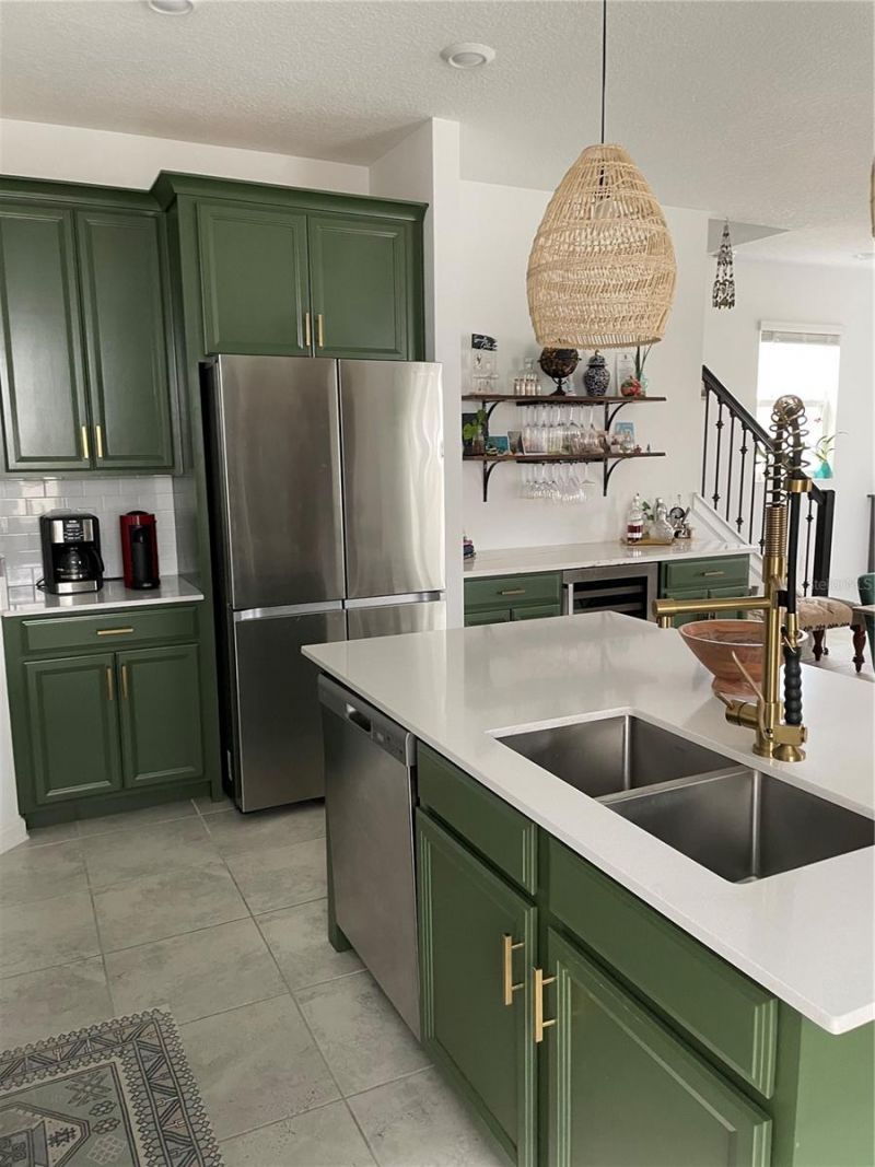 1447 Roxy Lane, Winter Garden, FL 34787 Photo