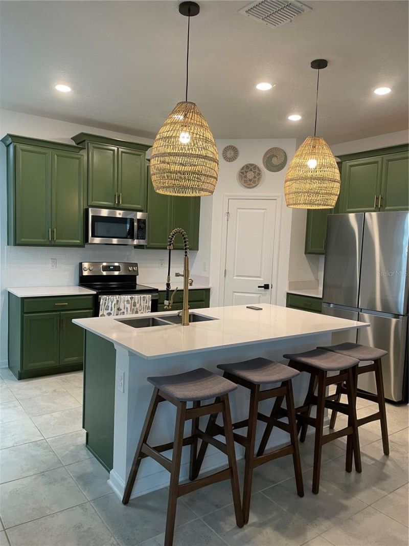 1447 Roxy Lane, Winter Garden, FL 34787 Photo