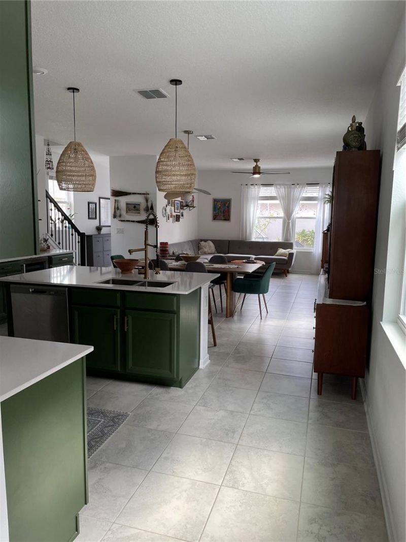 1447 Roxy Lane, Winter Garden, FL 34787 Photo