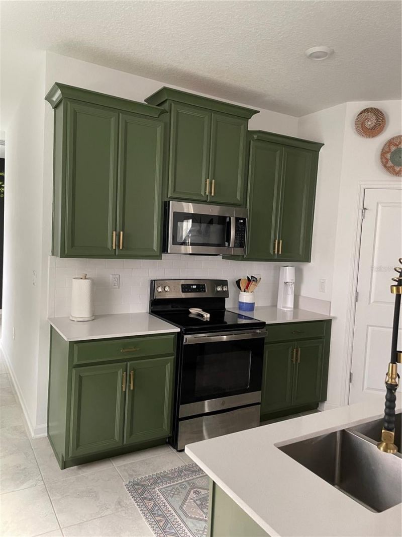1447 Roxy Lane, Winter Garden, FL 34787 Photo