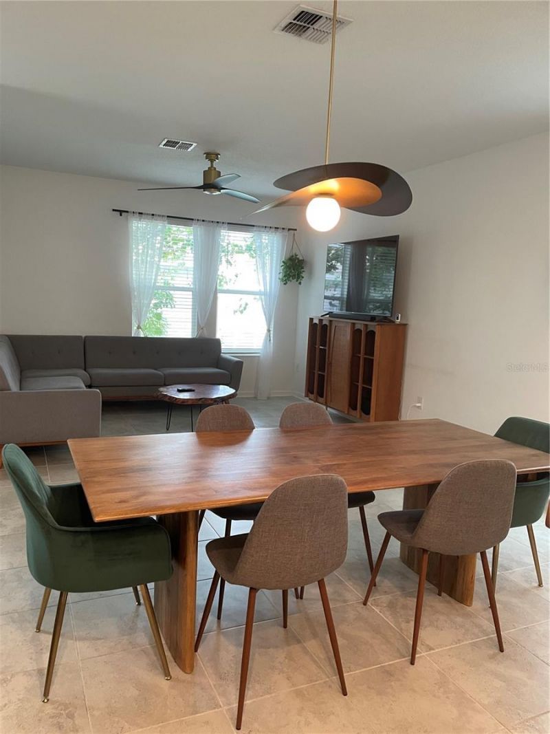 1447 Roxy Lane, Winter Garden, FL 34787 Photo