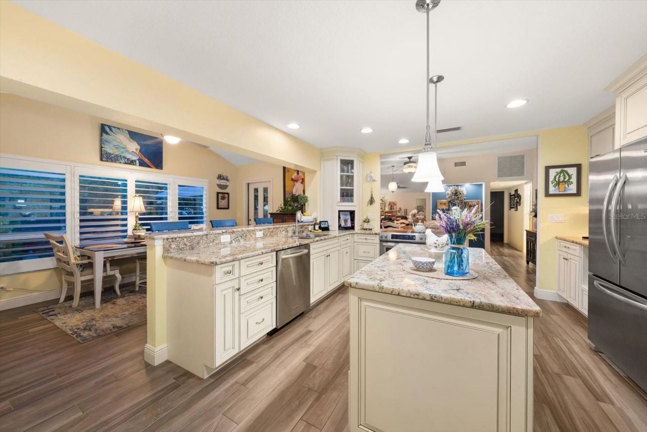 13300 Indian Rocks Road , Unit 201, Largo, FL 33774 Photo