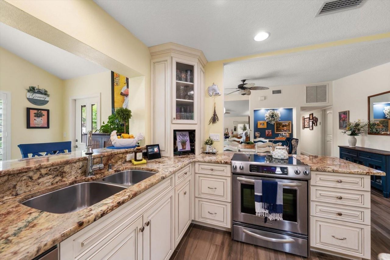 13300 Indian Rocks Road , Unit 201, Largo, FL 33774 Photo