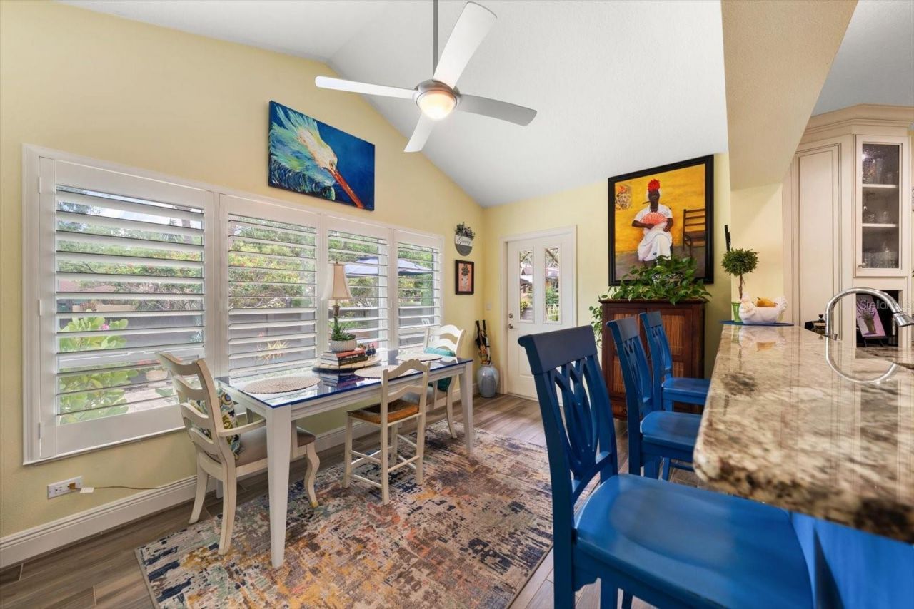 13300 Indian Rocks Road , Unit 201, Largo, FL 33774 Photo