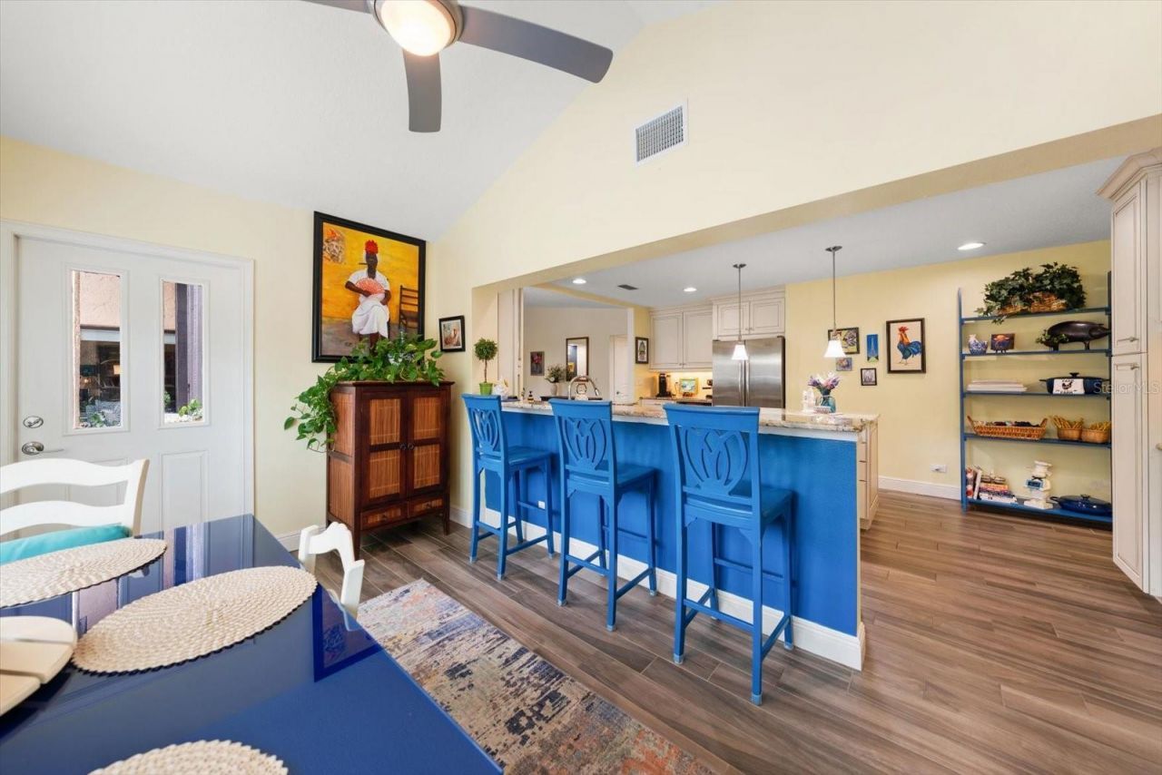 13300 Indian Rocks Road , Unit 201, Largo, FL 33774 Photo