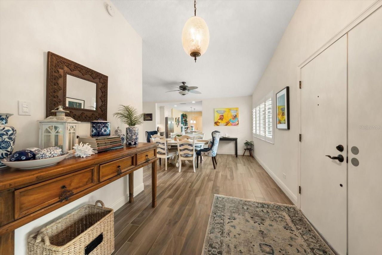 13300 Indian Rocks Road , Unit 201, Largo, FL 33774 Photo