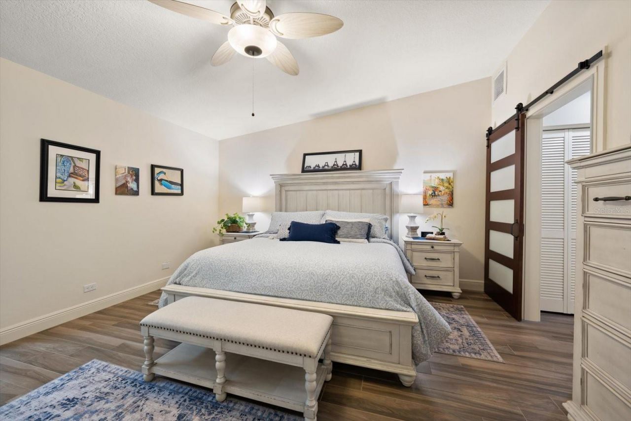 13300 Indian Rocks Road , Unit 201, Largo, FL 33774 Photo