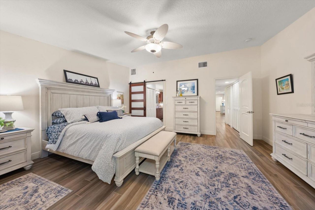 13300 Indian Rocks Road , Unit 201, Largo, FL 33774 Photo
