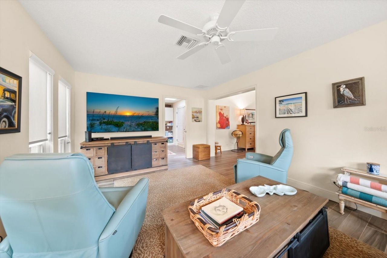 13300 Indian Rocks Road , Unit 201, Largo, FL 33774 Photo