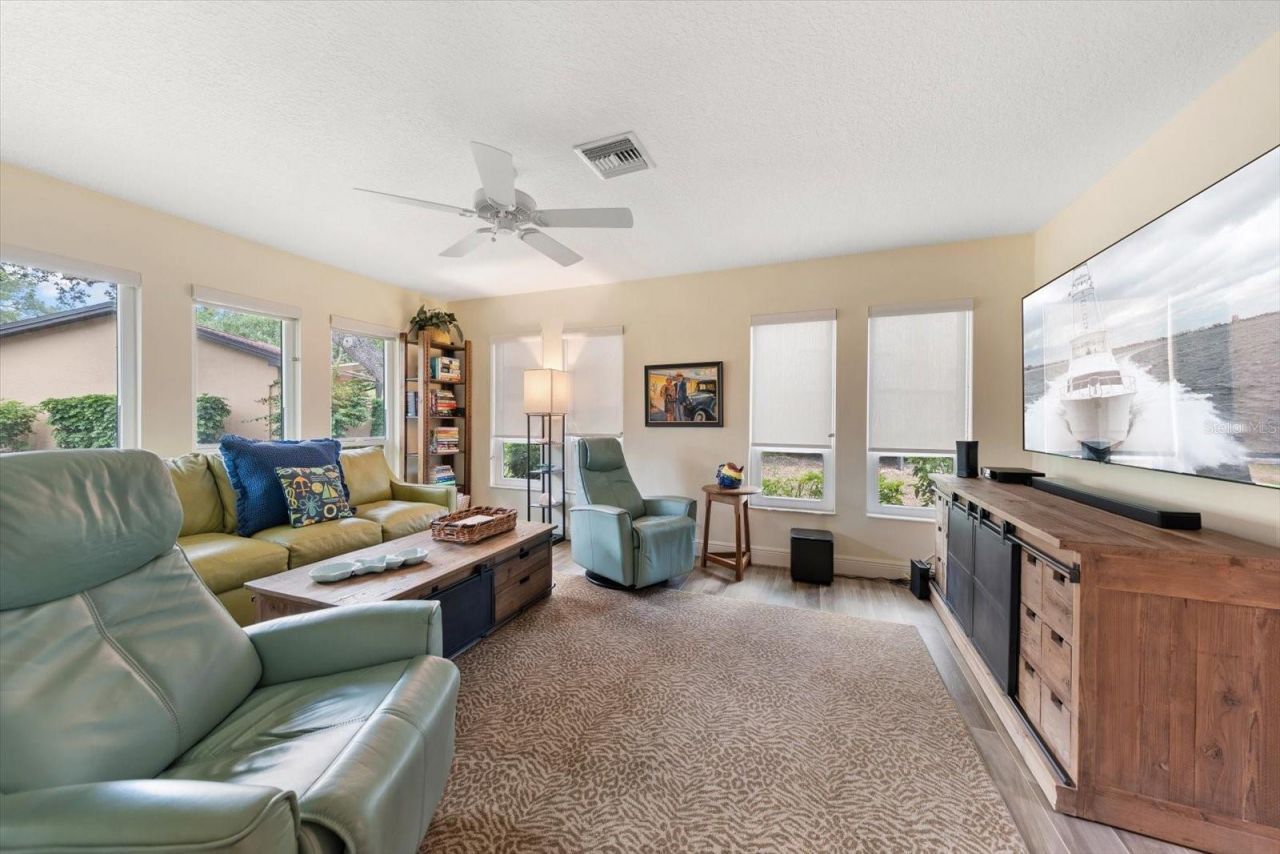 13300 Indian Rocks Road , Unit 201, Largo, FL 33774 Photo
