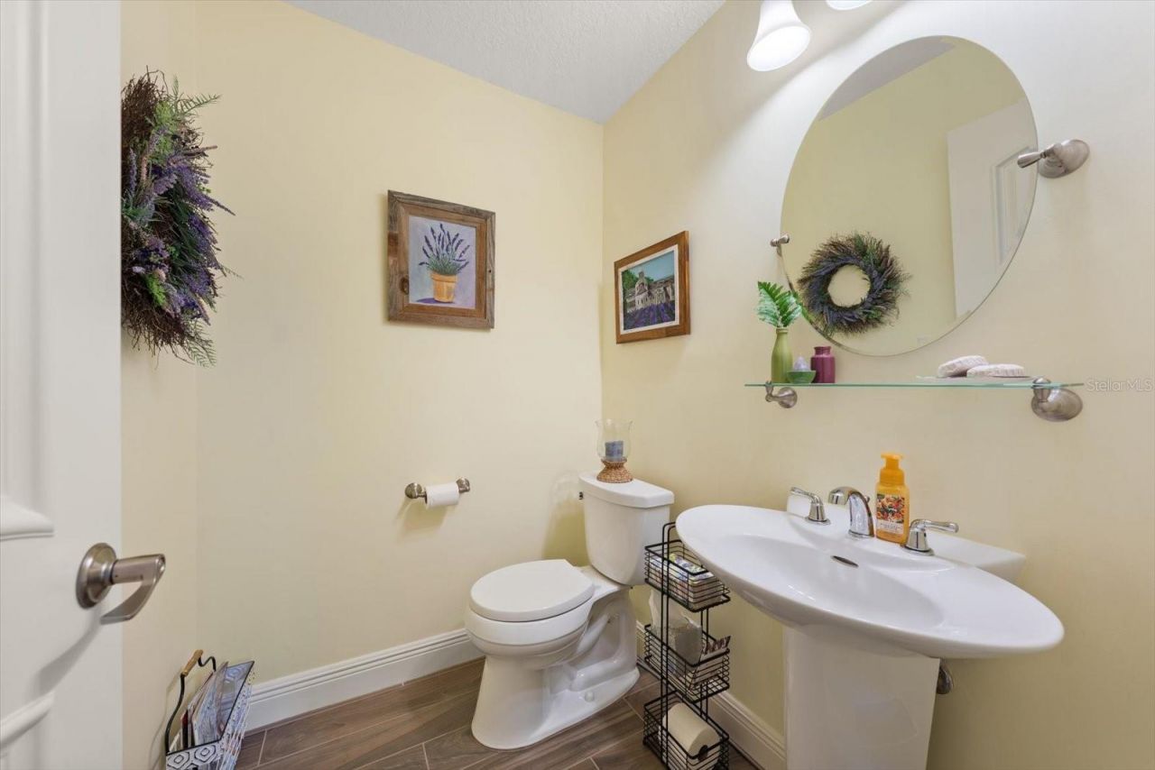 13300 Indian Rocks Road , Unit 201, Largo, FL 33774 Photo
