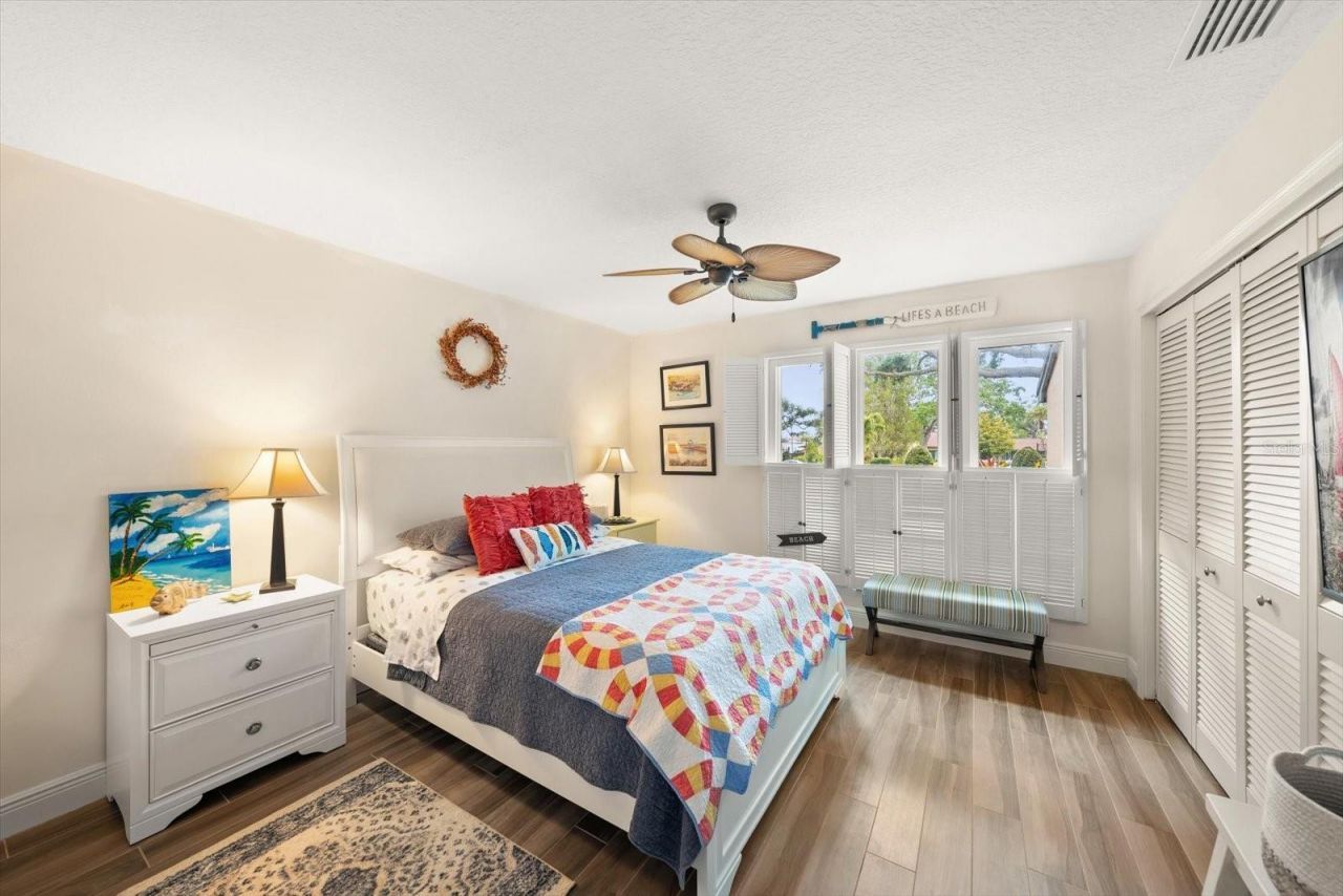 13300 Indian Rocks Road , Unit 201, Largo, FL 33774 Photo
