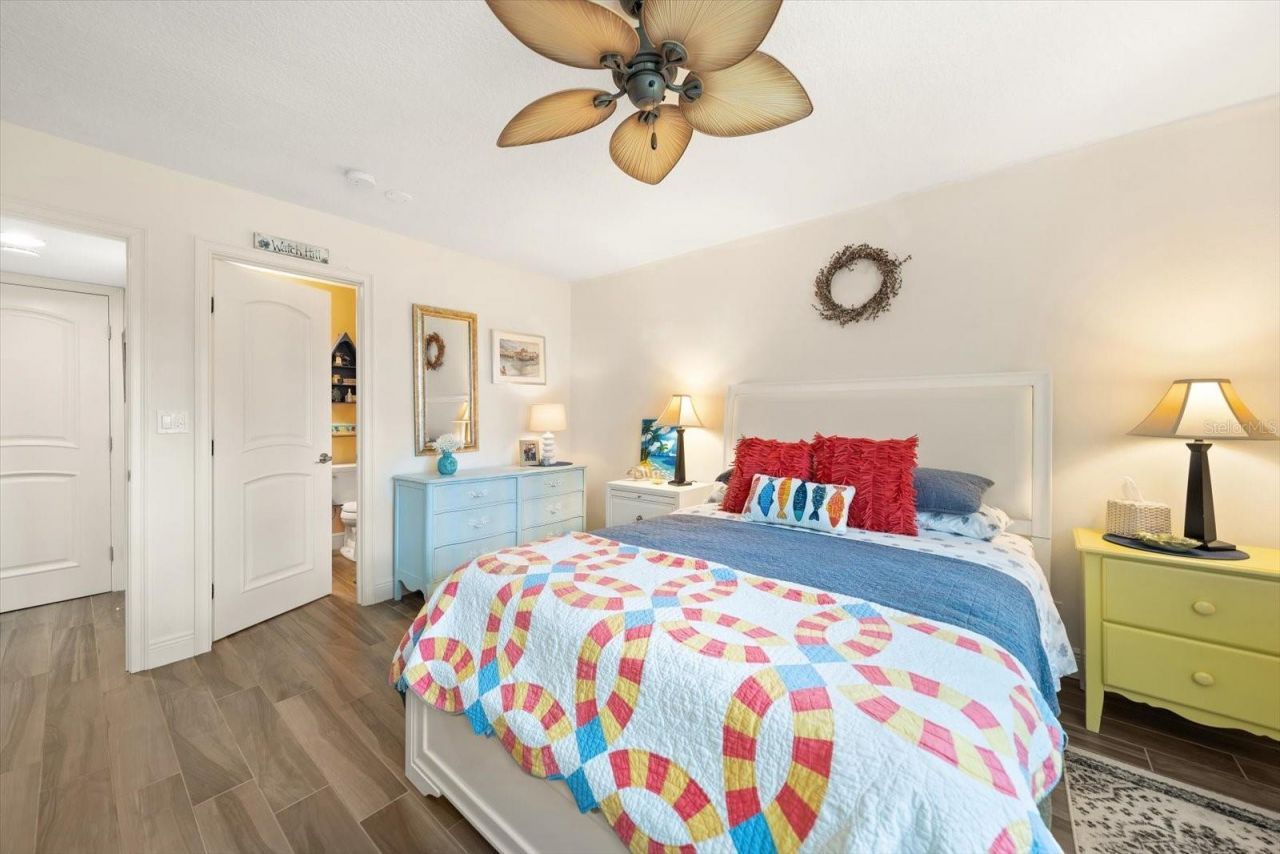 13300 Indian Rocks Road , Unit 201, Largo, FL 33774 Photo