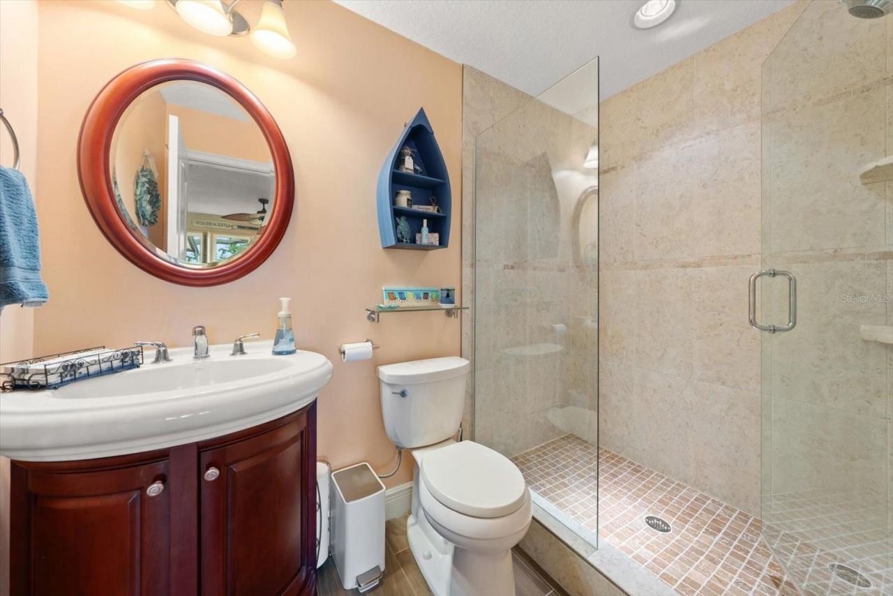 13300 Indian Rocks Road , Unit 201, Largo, FL 33774 Photo
