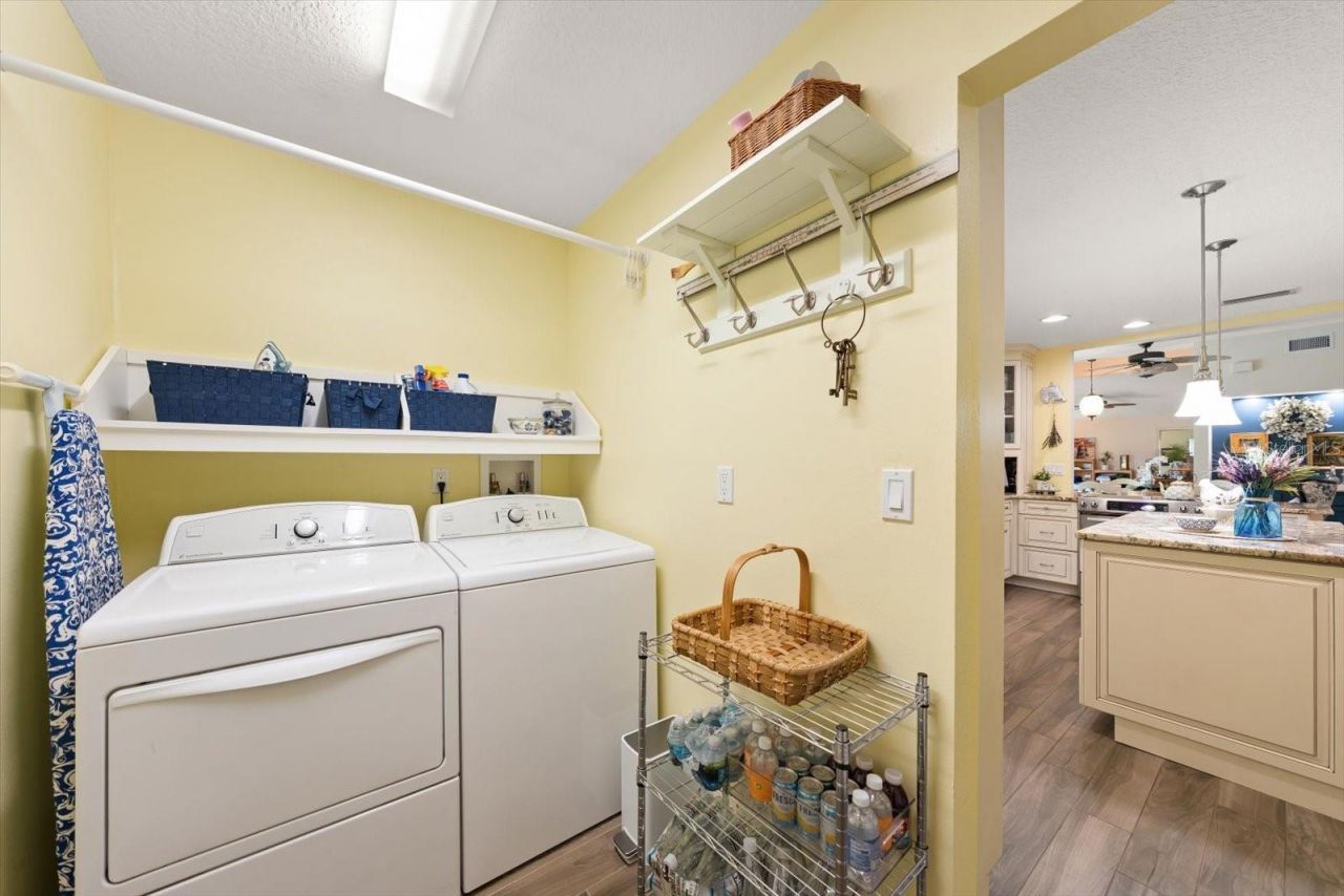 13300 Indian Rocks Road , Unit 201, Largo, FL 33774 Photo