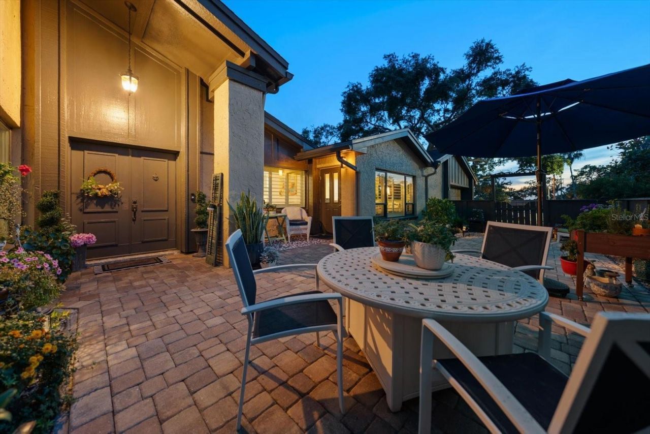 13300 Indian Rocks Road , Unit 201, Largo, FL 33774 Photo