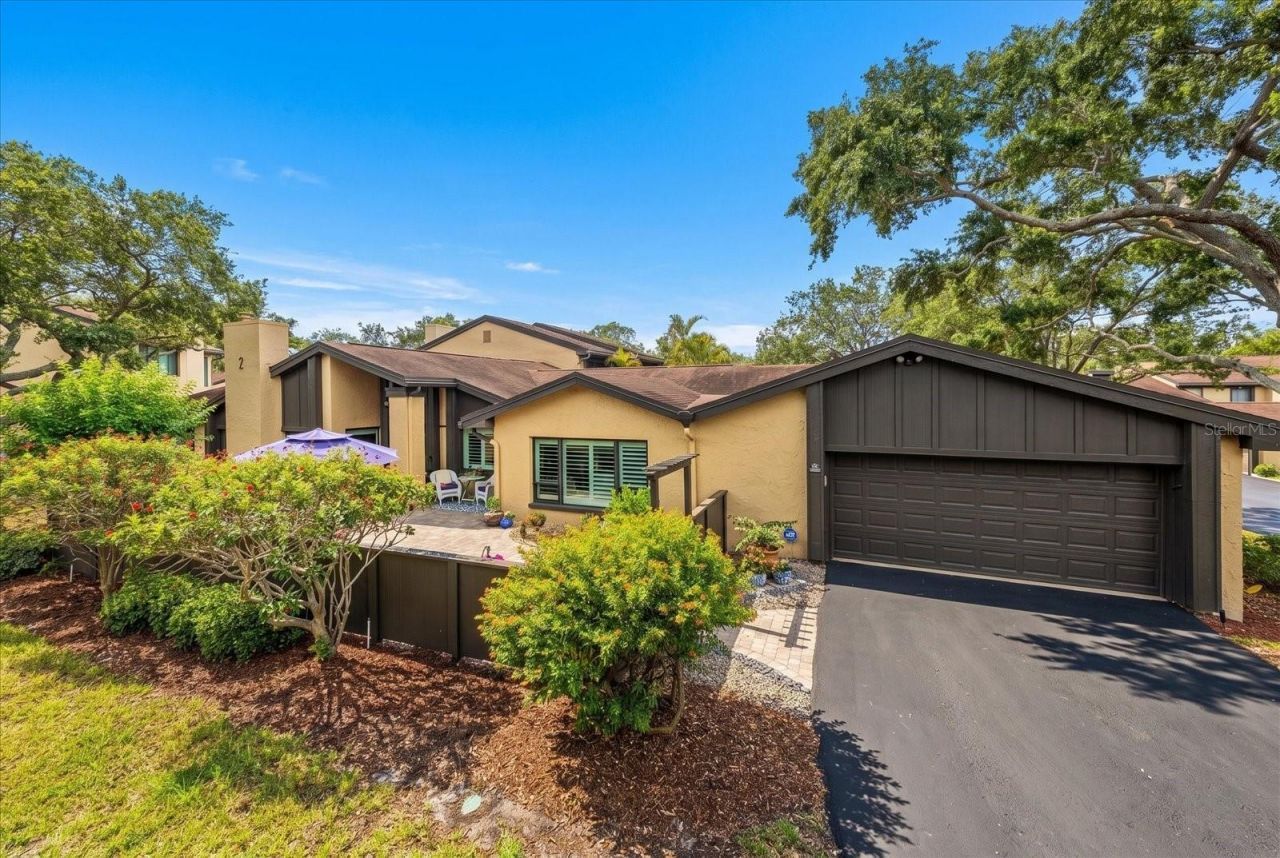 13300 Indian Rocks Road , Unit 201, Largo, FL 33774 Photo