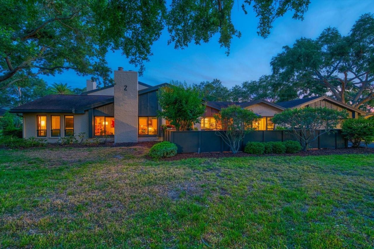 13300 Indian Rocks Road , Unit 201, Largo, FL 33774 Photo