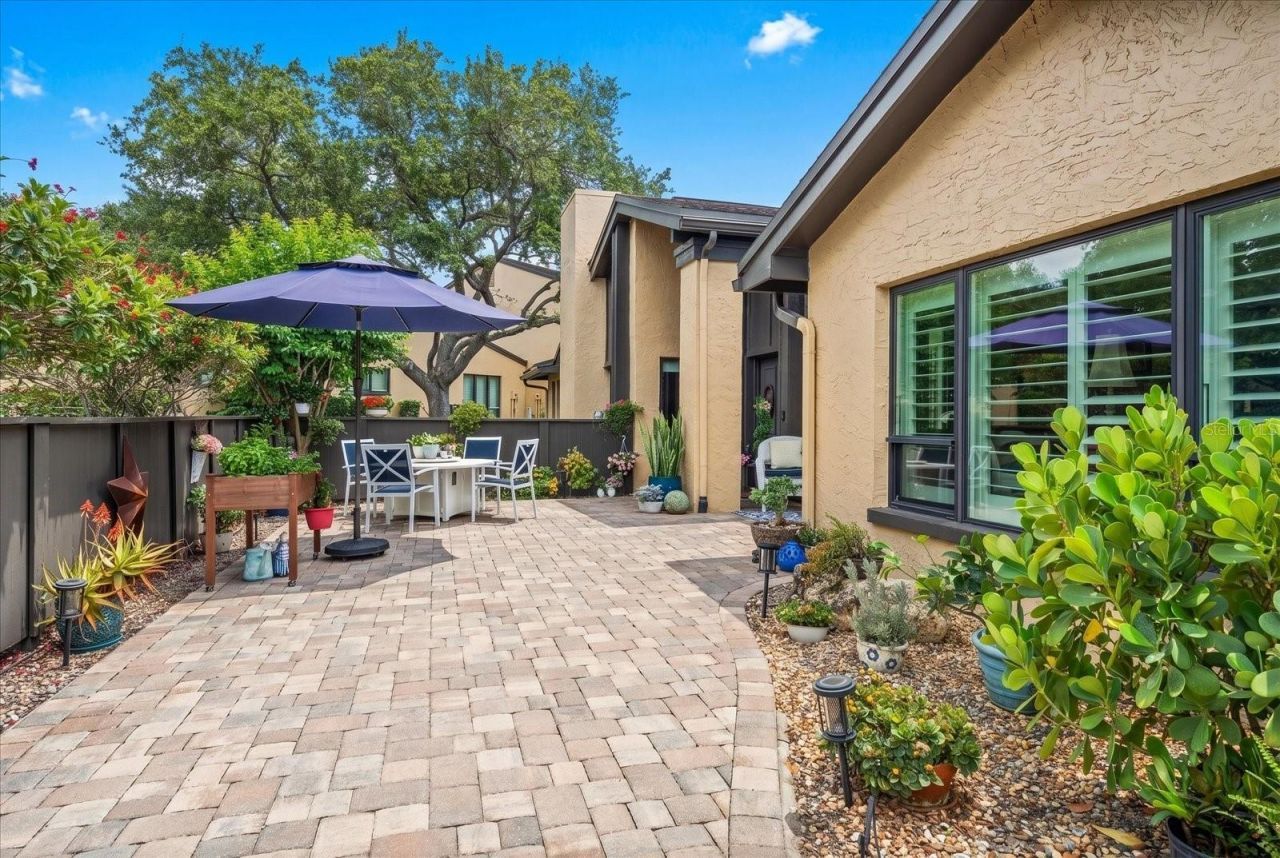 13300 Indian Rocks Road , Unit 201, Largo, FL 33774 Photo