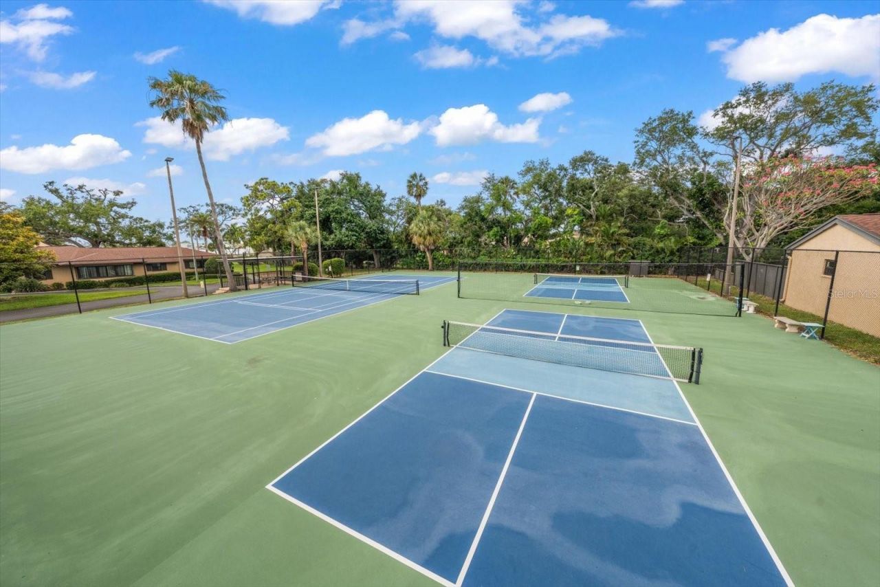 13300 Indian Rocks Road , Unit 201, Largo, FL 33774 Photo