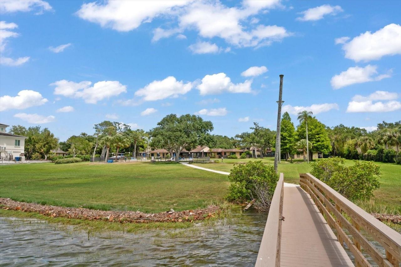 13300 Indian Rocks Road , Unit 201, Largo, FL 33774 Photo