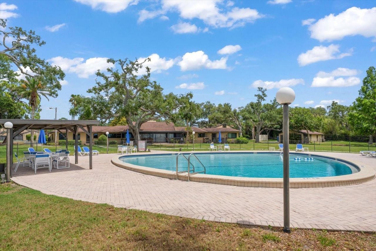 13300 Indian Rocks Road , Unit 201, Largo, FL 33774 Photo